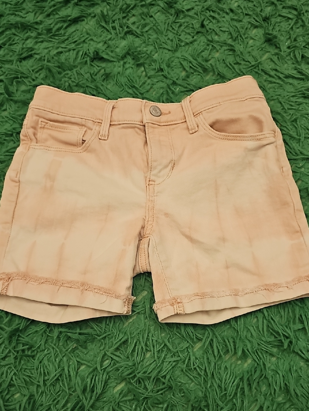 2 Pairs Of Shorts - Picture 7 of 10